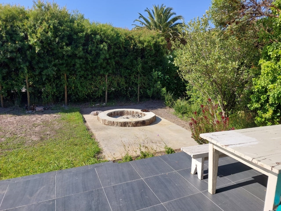 3 Bedroom Property for Sale in Kleinmond Western Cape